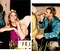 4E’s Novelty 50 Pack New Year’s Eve Noisemakers 2025 – Party Horns, Blowouts, Blowers & Whistles, Metallic Black Gold Silver NYE Party Supplies for Adults & Kids